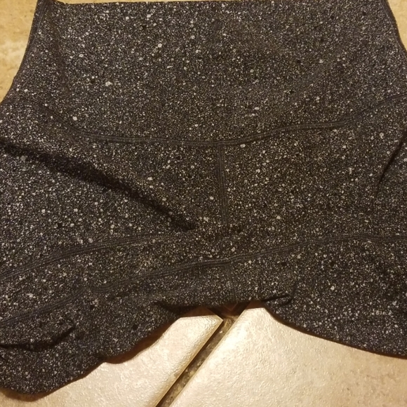 Luminescence Aligns - Picture 2 of 4